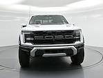 2025 Ford F-150 SuperCrew Cab 4x4 Pickup for sale #C250912 - photo 57