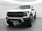 2025 Ford F-150 SuperCrew Cab 4x4 Pickup for sale #C250912 - photo 58