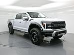 2025 Ford F-150 SuperCrew Cab 4x4 Pickup for sale #C250912 - photo 59