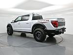 2025 Ford F-150 SuperCrew Cab 4x4 Pickup for sale #C250912 - photo 8