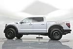 2025 Ford F-150 SuperCrew Cab 4x4 Pickup for sale #C250912 - photo 9