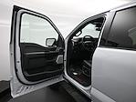 2025 Ford F-150 SuperCrew Cab 4x4 Pickup for sale #C250912 - photo 3