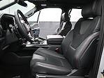 2025 Ford F-150 SuperCrew Cab 4x4 Pickup for sale #C250912 - photo 10