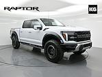2025 Ford F-150 SuperCrew Cab 4x4 Pickup for sale #C250914 - photo 1