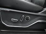2025 Ford F-150 SuperCrew Cab 4x4 Pickup for sale #C250914 - photo 11