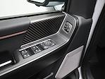 2025 Ford F-150 SuperCrew Cab 4x4 Pickup for sale #C250914 - photo 12