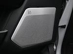 2025 Ford F-150 SuperCrew Cab 4x4 Pickup for sale #C250914 - photo 13