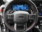 2025 Ford F-150 SuperCrew Cab 4x4 Pickup for sale #C250914 - photo 14