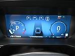 2025 Ford F-150 SuperCrew Cab 4x4 Pickup for sale #C250914 - photo 15