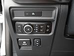 2025 Ford F-150 SuperCrew Cab 4x4 Pickup for sale #C250914 - photo 16