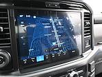 2025 Ford F-150 SuperCrew Cab 4x4 Pickup for sale #C250914 - photo 18