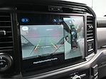 2025 Ford F-150 SuperCrew Cab 4x4 Pickup for sale #C250914 - photo 19