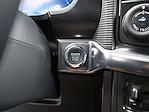 2025 Ford F-150 SuperCrew Cab 4x4 Pickup for sale #C250914 - photo 20