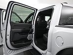 2025 Ford F-150 SuperCrew Cab 4x4 Pickup for sale #C250914 - photo 23