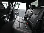 2025 Ford F-150 SuperCrew Cab 4x4 Pickup for sale #C250914 - photo 24