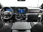 2025 Ford F-150 SuperCrew Cab 4x4 Pickup for sale #C250914 - photo 25