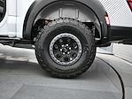 2025 Ford F-150 SuperCrew Cab 4x4 Pickup for sale #C250914 - photo 26