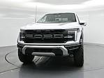 2025 Ford F-150 SuperCrew Cab 4x4 Pickup for sale #C250914 - photo 27