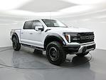 2025 Ford F-150 SuperCrew Cab 4x4 Pickup for sale #C250914 - photo 28