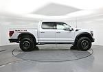 2025 Ford F-150 SuperCrew Cab 4x4 Pickup for sale #C250914 - photo 29