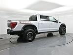 2025 Ford F-150 SuperCrew Cab 4x4 Pickup for sale #C250914 - photo 2