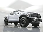 2025 Ford F-150 SuperCrew Cab 4x4 Pickup for sale #C250914 - photo 5