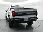 2025 Ford F-150 SuperCrew Cab 4x4 Pickup for sale #C250914 - photo 30
