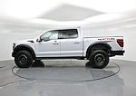 2025 Ford F-150 SuperCrew Cab 4x4 Pickup for sale #C250914 - photo 31