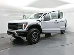 2025 Ford F-150 SuperCrew Cab 4x4 Pickup for sale #C250914 - photo 32