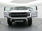 2025 Ford F-150 SuperCrew Cab 4x4 Pickup for sale #C250914 - photo 33