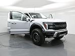 2025 Ford F-150 SuperCrew Cab 4x4 Pickup for sale #C250914 - photo 34