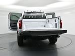 2025 Ford F-150 SuperCrew Cab 4x4 Pickup for sale #C250914 - photo 35