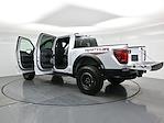 2025 Ford F-150 SuperCrew Cab 4x4 Pickup for sale #C250914 - photo 36