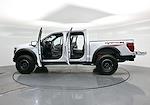2025 Ford F-150 SuperCrew Cab 4x4 Pickup for sale #C250914 - photo 37