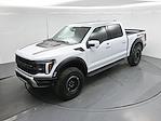2025 Ford F-150 SuperCrew Cab 4x4 Pickup for sale #C250914 - photo 38