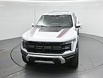 2025 Ford F-150 SuperCrew Cab 4x4 Pickup for sale #C250914 - photo 39