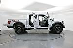 2025 Ford F-150 SuperCrew Cab 4x4 Pickup for sale #C250914 - photo 6