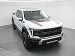 2025 Ford F-150 SuperCrew Cab 4x4 Pickup for sale #C250914 - photo 40