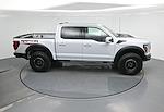 2025 Ford F-150 SuperCrew Cab 4x4 Pickup for sale #C250914 - photo 41