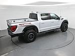 2025 Ford F-150 SuperCrew Cab 4x4 Pickup for sale #C250914 - photo 42
