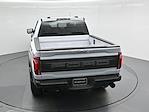 2025 Ford F-150 SuperCrew Cab 4x4 Pickup for sale #C250914 - photo 43