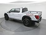 2025 Ford F-150 SuperCrew Cab 4x4 Pickup for sale #C250914 - photo 44
