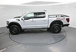 2025 Ford F-150 SuperCrew Cab 4x4 Pickup for sale #C250914 - photo 45