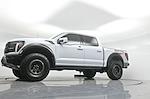 2025 Ford F-150 SuperCrew Cab 4x4 Pickup for sale #C250914 - photo 46