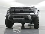 2025 Ford F-150 SuperCrew Cab 4x4 Pickup for sale #C250914 - photo 47