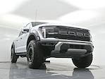 2025 Ford F-150 SuperCrew Cab 4x4 Pickup for sale #C250914 - photo 48