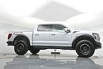 2025 Ford F-150 SuperCrew Cab 4x4 Pickup for sale #C250914 - photo 49