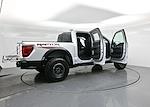 2025 Ford F-150 SuperCrew Cab 4x4 Pickup for sale #C250914 - photo 7