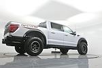 2025 Ford F-150 SuperCrew Cab 4x4 Pickup for sale #C250914 - photo 50