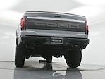 2025 Ford F-150 SuperCrew Cab 4x4 Pickup for sale #C250914 - photo 51